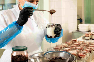 77e9778c-9fa3-41af-8455-2286f388638a.jpg