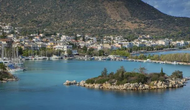 The Argosaronic Gulf food tours - Gastronomy Tours Argosaronic Gulf