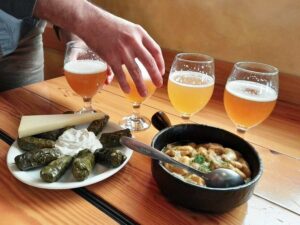 8YbOFseB_Beer tour Crete (1).jpg
