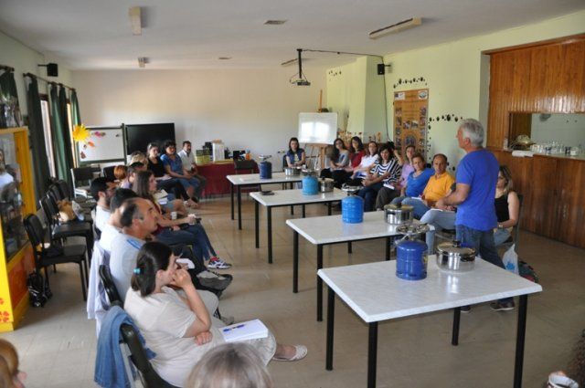 From the Bee's Life - Gastronomy Tours From the Bee’s Life