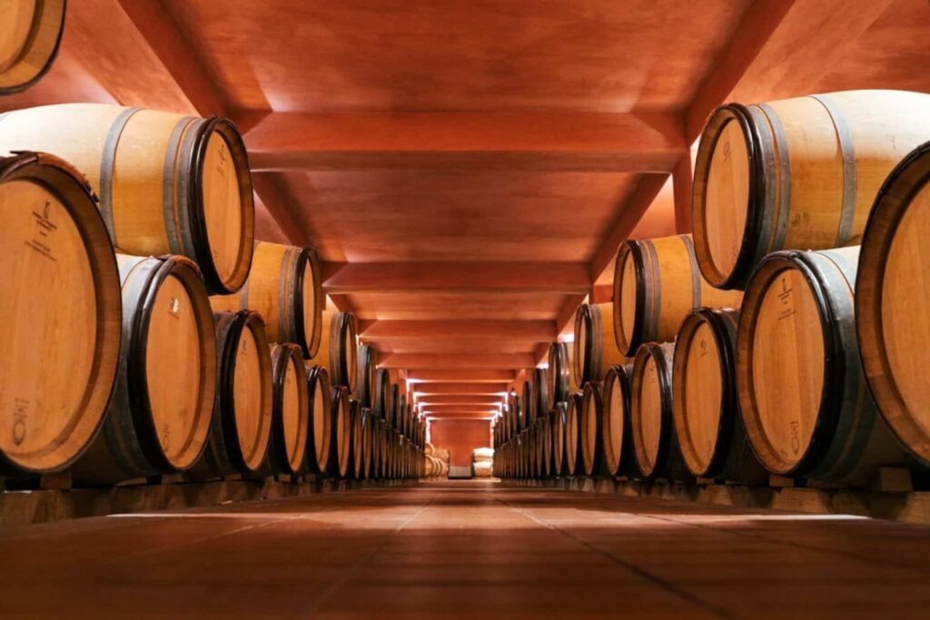 The Best Amyntaio food tours - Gastronomy Tours Amyntaio