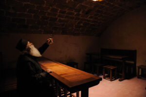 Agia-Triada-Gallery-09.jpg