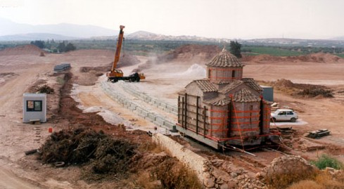 Festival of Peter and Paul Apostles, Spata - Gastronomy Tours Agios Petros Spata - Gastronomy Tours