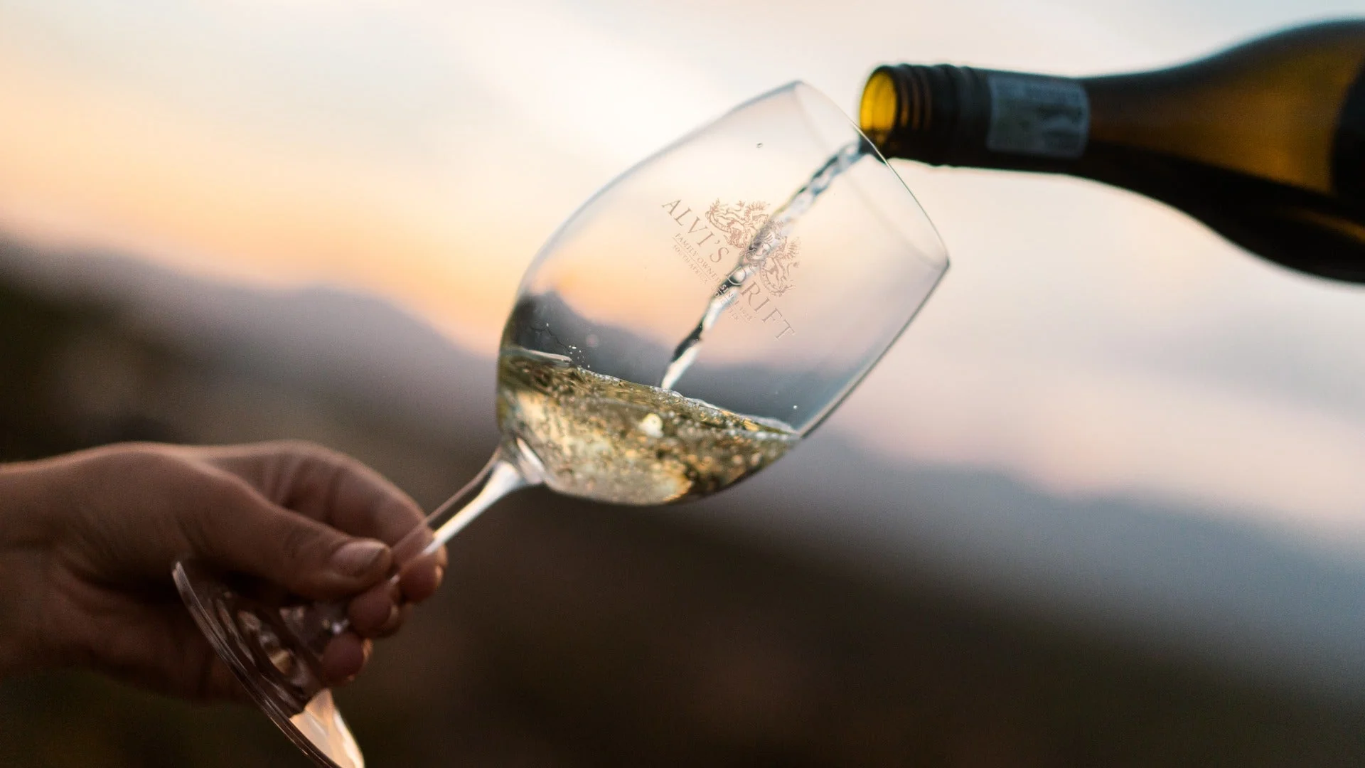 The Ultimate Guide to Greek Wines