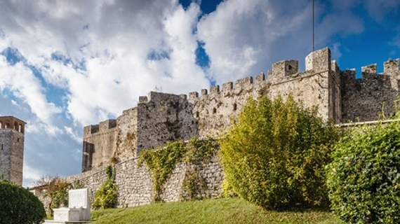 Arta food tours - Gastronomy Tours Arta