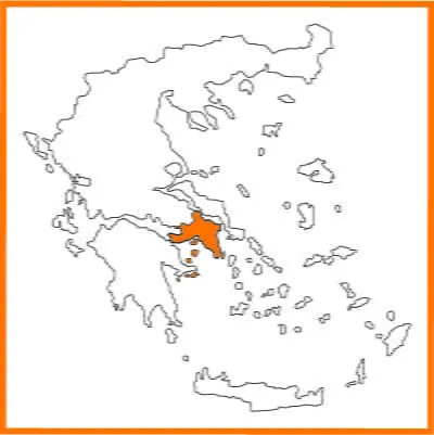 The Best Attica- Athens food tours - Gastronomy Tours Attica
