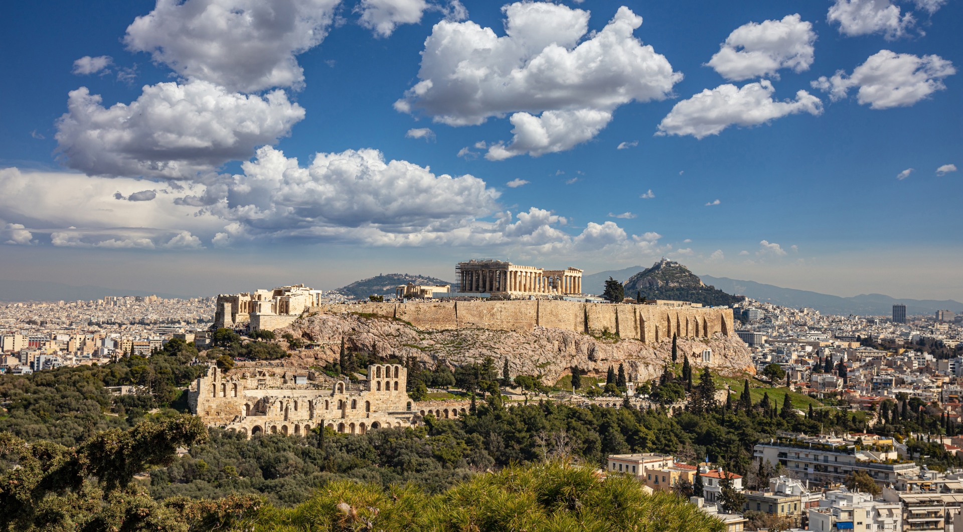 Athens Cooking Classes - Gastronomy Tours Athens Cooking Classes