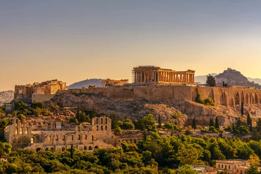 The Best Attica- Athens food tours - Gastronomy Tours BCC 2025 EXPLORER ACROPOLIS OF ATHENS VISIT ACROPOLIS OF ATHENS HEADER MOBILE - Gastronomy Tours