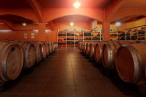 BarrelsDark-394x263 (1).jpg