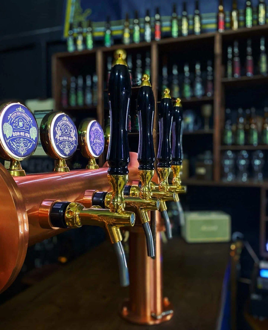 Seven Seals Brewery - Tour & Beer Tasting in Chalkidiki - Gastronomy Tours CXE6StOQ_3B66E70C-388E-42EF-AF87-D362D6FBD5F8.webp