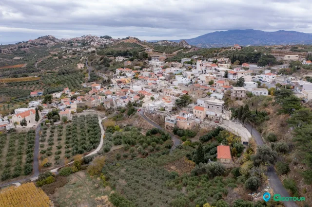 The Best Dafnes Food Tours - Gastronomy Tours DJI 0700 640x426 1 - Gastronomy Tours