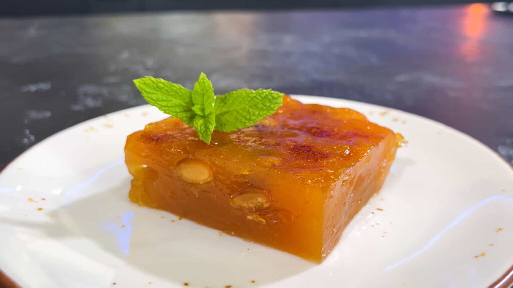 Halva