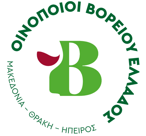 ENOABE LOGO WEB 1 - Gastronomy Tours