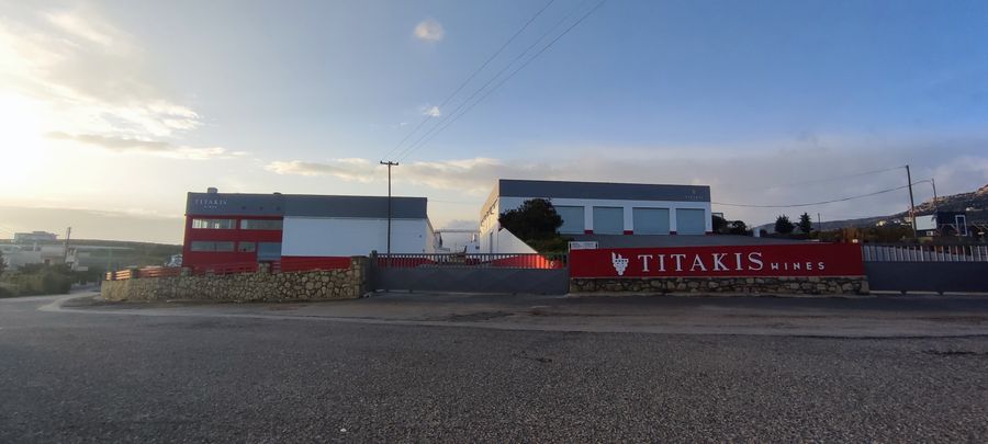 Titakis Wines - Gastronomy Tours FR14UdGh_1675683861584.jpg