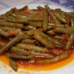 FasolakiaPrasinaLadera 1 - Gastronomy Tours