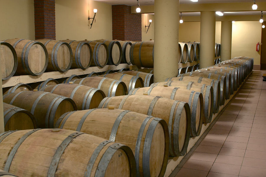 Foundi Estate - Gastronomy Tours Foundi Estate 1.jpg