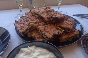 GiotasDinner_08.jpg