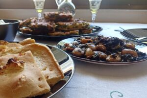 GiotasDinner_09-1536x1024.jpg
