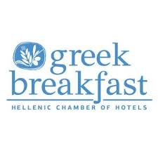 Parnon - Vamvakou, by George, our Gastronomic correspondent from "Taste Local Greece" - Gastronomy Tours Greek breakfast ligo - Gastronomy Tours