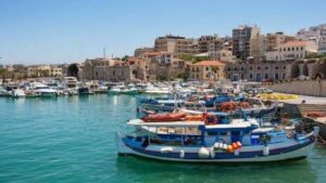 Heraklion6.jpg