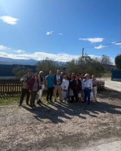 IMG_3880 (1).jpeg