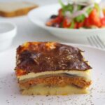 moussaka 2