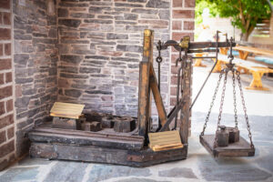 IMG_8985.webp