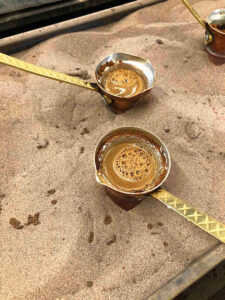 IQE34Lmg_coffee2_edited.jpg