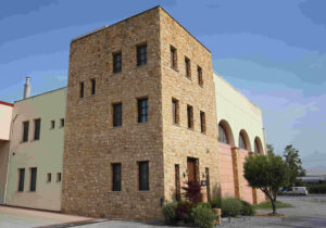 KECHRIS_WINERY2.jpg