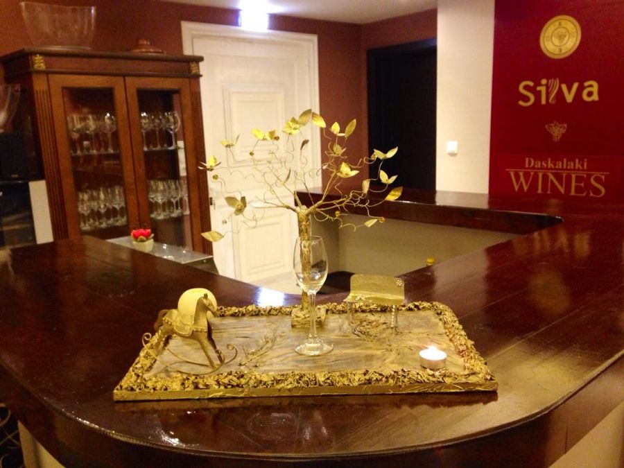 Silva Daskalaki Winery - Gastronomy Tours LQIroTso_10712717_719892681413384_1625525068903038987_n.jpg