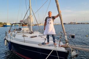 Makis_Day_Sailing_Cruise_02.jpg