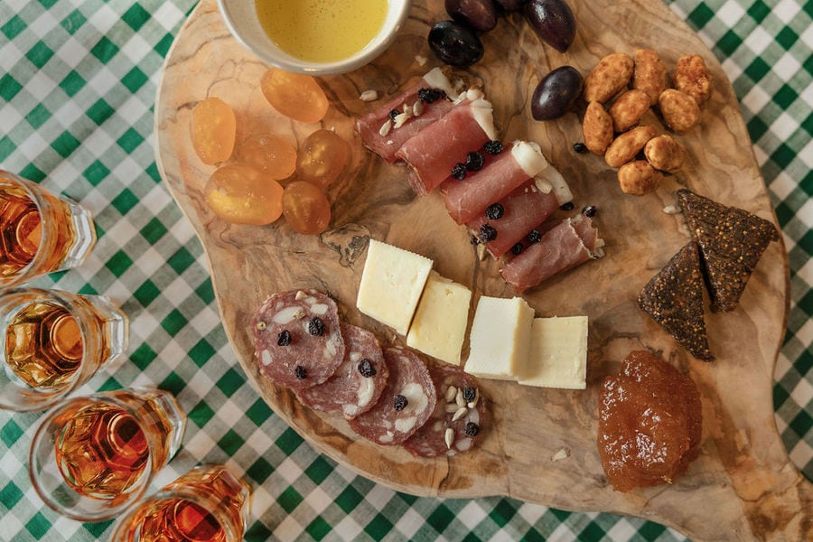 Indulge in Corfu's Most Finest Products with NOMH - Gastronomy Tours Qc3JgVuO_2R7A9802.jpg