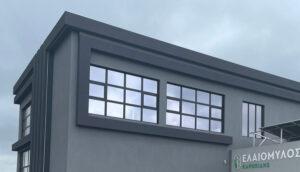 Qj1Nl4dL_20250502_183800_0000.png