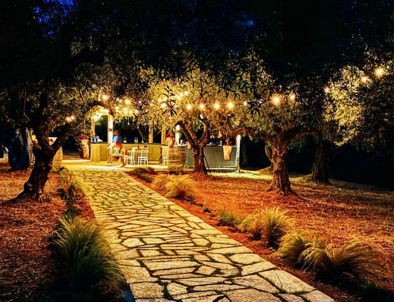 Psaroulis Wines