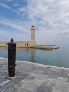 Rethymn;os Lighthouse Beer Tour (1).jpg