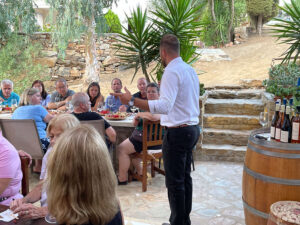 SAINT-ANNA-WINERY-1.jpg