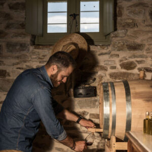 SAINT-ANNA-WINERY-NAXOS-21-2-500x500.jpg