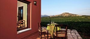 SZq9tf7D_winery5.jpg