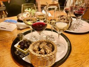 Santorini Wine trails7 (1).jpg
