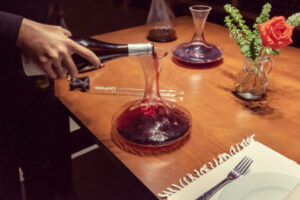 ServingWine-394x263.jpg