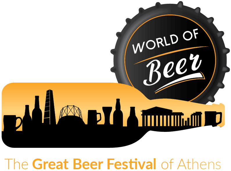 THE WORLD OF BEER - Gastronomy Tours Slider1 beer - Gastronomy Tours