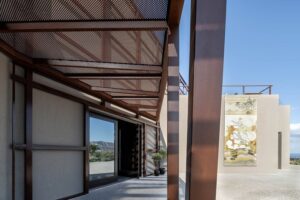 TRG_2799-HDR-Edit.jpg.1920x0_q85.jpg