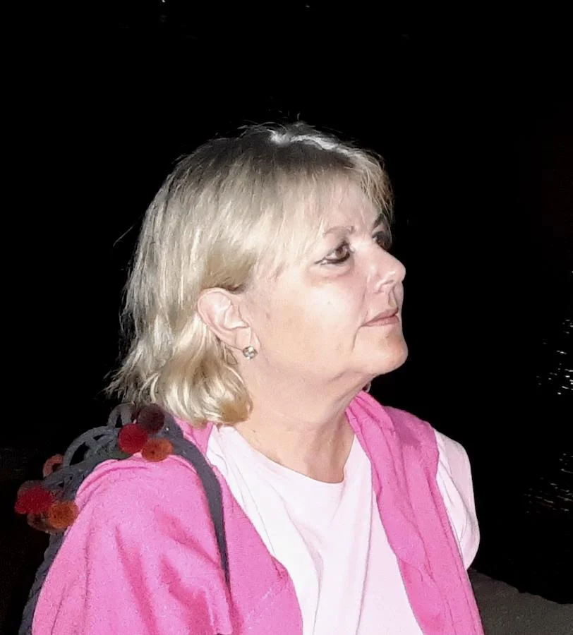Tina Panoriou Gastronomy Tours - Gastronomy Tours