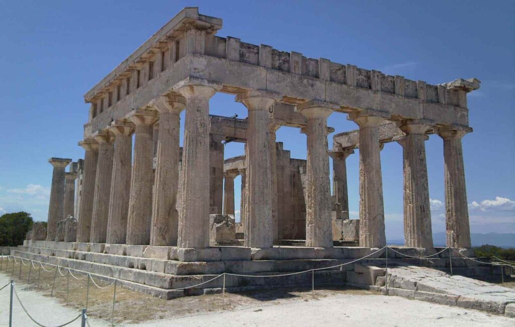 Aegina food tours - Gastronomy Tours Aegina