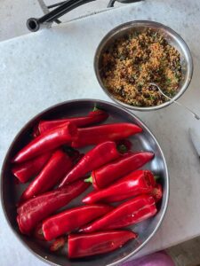 Viya-Dining-4.JPG