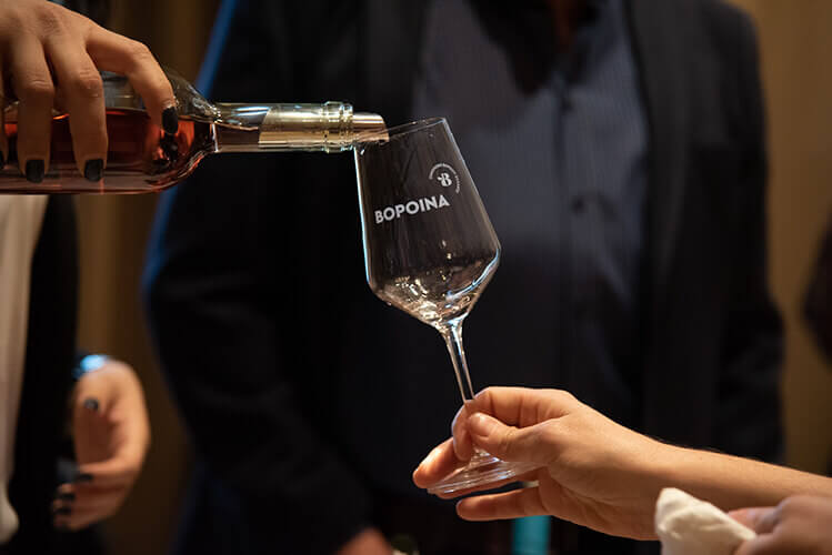 Voroina 2025 Thessaloniki - Gastronomy Tours Voroina Thessaliniki - Gastronomy Tours