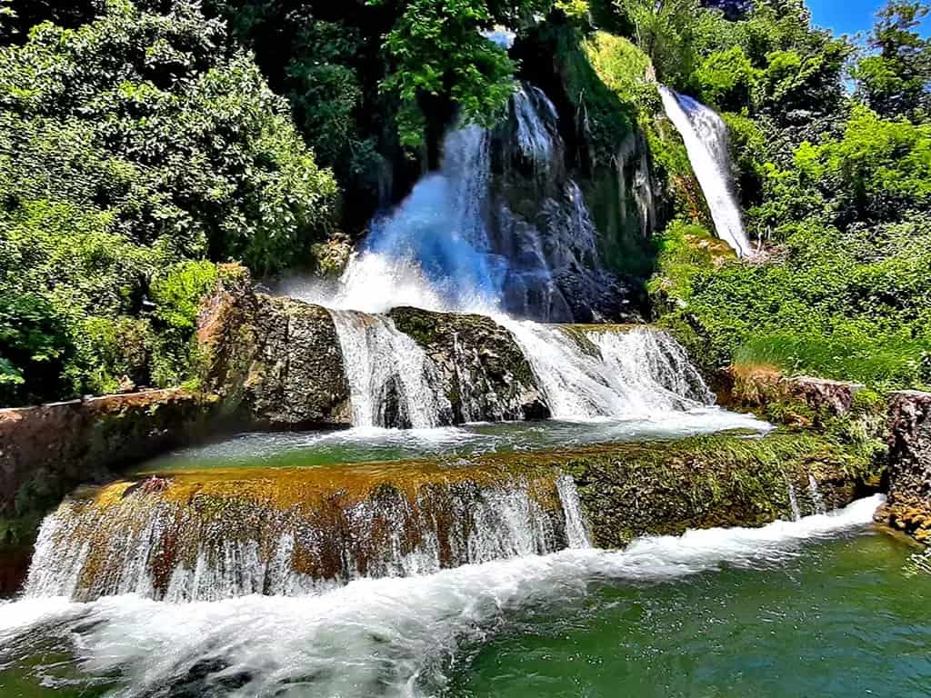 The Best Edessa Food Tours
