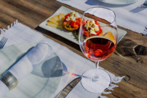 WineTable-394x263.jpg