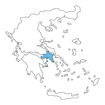 Best Greek Wine Tours - Gastronomy Tours Greek Wine Tours