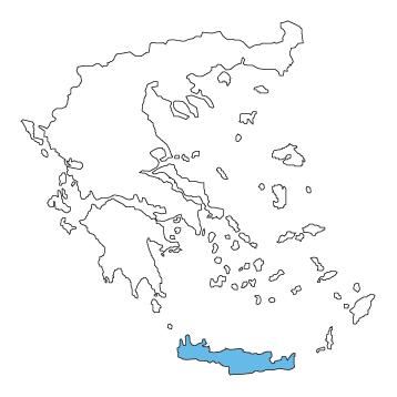 Crete food tours - Gastronomy Tours Crete
